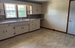 307 Marlin Rd., RICKMAN, TN 38580