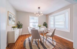 1251 Richland Road SW, Atlanta, GA 30310