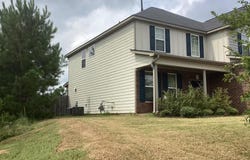 2334 Bundoran Drive, Grovetown, GA 30813