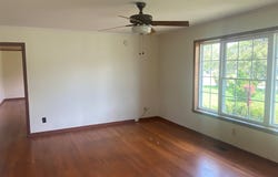 205 Apple St, Baxter, TN 38544