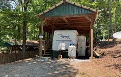 404 26th Street, Ellijay, GA 30540