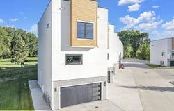 244 Highway 71, Arnolds Park, IA 51331