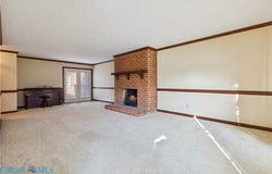 19 Capps Qtrs, Hampton, VA 23669