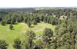TBD Colt Trail, Sundance, WY 82729