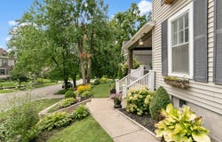 315 E Holmes Street, Janesville, WI 53545