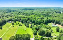 26005 JONES WHARF ROAD, HOLLYWOOD, MD 20636