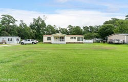 124 Hunter Court, Rocky Point, NC 28457