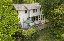 1884 Beech Road, Frankfort, MI 49635