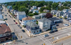 1413 Rodman St, Fall River, MA 02721
