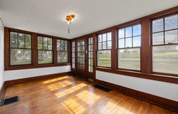 602 3rd Street, Malcom, IA 50157