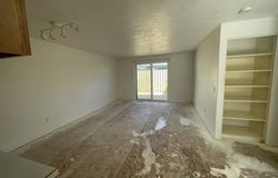 1012 W L ST, Springfield, OR 97477