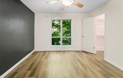4851 Cedar Springs Road, Dallas, TX 75219