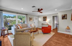 4113 Loma Alta Dr, San Diego, CA 92115