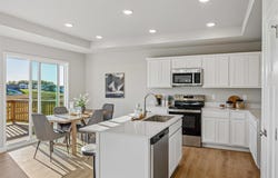 212 S Walnut Drive, Norwalk, IA 50211
