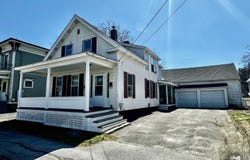 27 St Paul Street, Montpelier, VT 05602