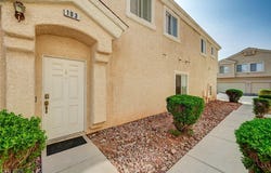 6404 Extreme Shear Avenue, Henderson, NV 89011