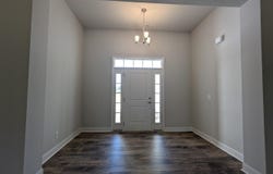 5677 Red Oak Battleboro Road, Battleboro, NC 27809