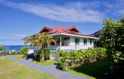 82-6047 PUUHONUA RD, Captain Cook, HI 96704