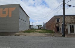 106 S 13th Avenue, Humboldt, TN 38343