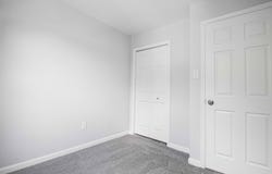 1471 4 POINT COURT, ELDERSBURG, MD 21784