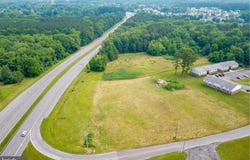 GERMANTOWN Road, BERLIN, MD 21811