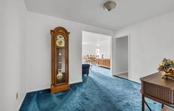 50 Brompton Road, Great Neck, NY 11021