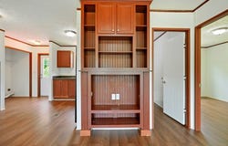 141 Sheppards Drive, Farmville, VA 23901