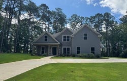 121 Honey Creek, Conyers, GA 30094