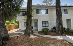 6105 SW 8TH LANE, GAINESVILLE, FL 32607