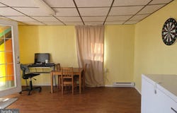 205 W HIGH Street W, SHARPSBURG, MD 21782