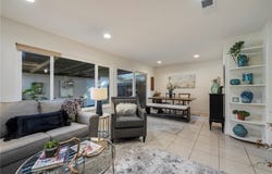 851 Hartford Lane, La Habra, CA 90631