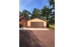 88546 Alder Loop, Sturgeon Lake, MN 55783