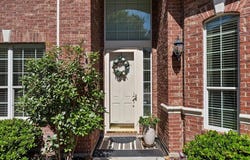 1200 Pecan Valley Drive, McKinney, TX 75072