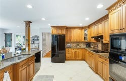 2932 CHESHIRE Drive, Marietta, GA 30062