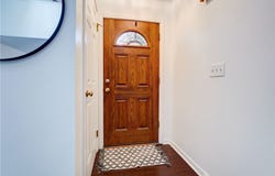 183 Lac Kine Drive, Rochester, NY 14618