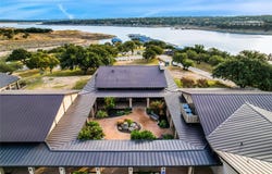 18512 Lakeland DR, Lago Vista, TX 78645