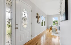 212 Fredde Drive, Wentzville, MO 63385