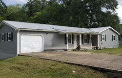 980 James Avenue, Chattanooga, TN 37421