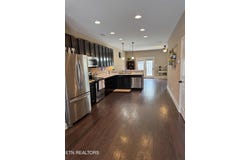 7213 Deer Springs Way, Powell, TN 37849