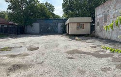 1012 S Main, Del Rio, TX 78840