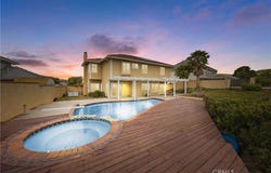 4300 Deodar Drive, Yorba Linda, CA 92886