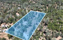 6528 Miller Ranch Road, Mountain Ranch, CA 95246