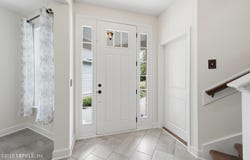 126 BISON Trail, Ponte Vedra, FL 32081
