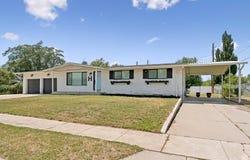 2194 S 1800 W, Syracuse, UT 84075