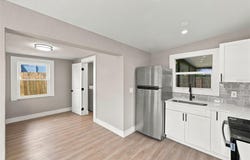 10493 116TH Avenue, LARGO, FL 33773