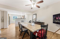 1123 MOOREFIELD HILL COURT SW, VIENNA, VA 22180