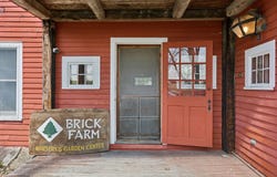538 Malbons Mills Road, Skowhegan, ME 04976