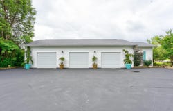 16834 N State Road 66, Magnet, IN 47520