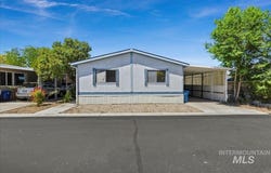 914 N Midland Blvd, Nampa, ID 83651