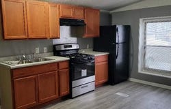124 Primrose Lane, Davis Junction, IL 61020